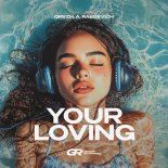 QRVZH & A. Rassevich - Your Loving