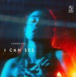 JamBeats - I Can See