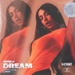 ISHNLV - Dream