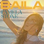 Pamela Stone - Baila