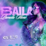 Pamela Stone - Baila (Remix)