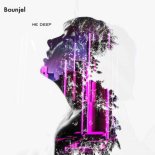 Bounjel - Me Deep