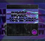 Incode - Take Me Away