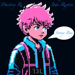 Dmitriy Rs & John Reyton - Sonny Boy