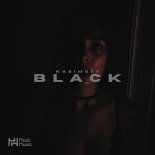 KASIMOFF - Black