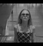 Daria Kupr & POLANSKI - Calling