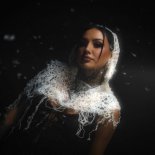 Lena Olszewska - Love Story