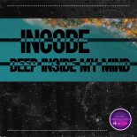 Incode - Deep inside My Mind (Masstero & Alex Buzhek Remix)