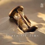 Imazee - Tears Of Time