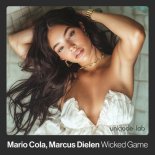 Mario Cola & Marcus Dielen - Wicked Game (Extended Mix)