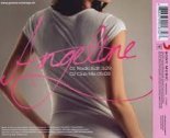 Groove Coverage - Angeline (UnitedSounds Remix)