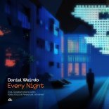 Daniel Weirdo, Nikki Ritzi - Every Night (Original Mix)