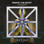Luca Morris - Inside the Body (OZBEK Remix)