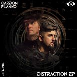 Carbon, Flanko - Distraction (Original Mix)
