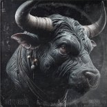 Botar - Promissory Note (Phil Errotari Remix)