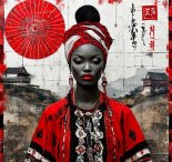 KMRN - Sue (Original Mix)