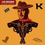 Klement Bonelli - Los Chicanos (Original Mix)