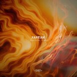 Adassiya, Stava - JASTAR (Extended Mix)