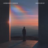 Gorbunoff, Phinova - Lela (Extended Mix)