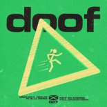 Uberjakd Mddltn Feat Ella Young - Keep On Running (Paul Gannon Remix extended Mix)