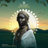Tom Enzy - Back to Africa Roots (Original Mix)