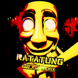 PVXN - RATATUNG (SAHUR!)