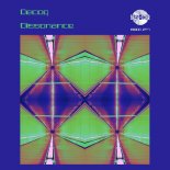 Decoq - Dissonance (Hypno Party Mix)