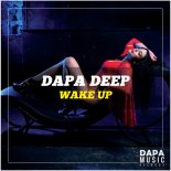 Dapa Deep - Wake Up
