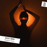 Imazee & Imran - Brighter Days