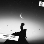 JamBeats & Imazee - Broken Dreams