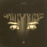 KVS - Open Your Eyes