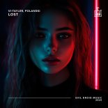 Vi-Tayler & POLANSKI - Lost