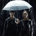 106 Fanka x Majtis - Do Konca Dni (Pablow 2025)