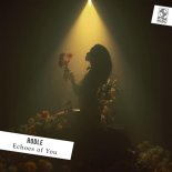Rodle - Echoes Of You