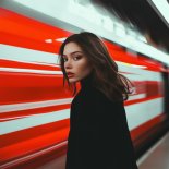 Ömer Bükülmezoğlu - Serenity