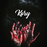 MadeMix & KORY - IN MY BLOOD