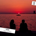 HEDDO - East to West