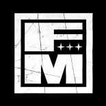 Fort Minor - Remember the Name (feat. Styles of Beyond)