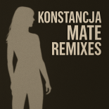 Konstancja Mate - Wakacje (Progressive House Remix) [DJ Lapifors]