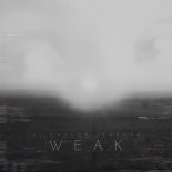 Vi-Tayler & thekrk - Weak