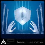 Luzyon - Satisfaction (Extended Mix)