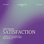Benny Benassi - Satisfaction (Lilian Bilotta Remix)