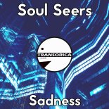 Soul Seers - Sadness