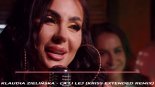 Klaudia Zielińska - La Li Lej (Kriss Extended Remix)