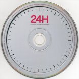 Formacja Nieżywych Schabuff - Ławka