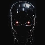 Omnia - The Robot (Original Mix)