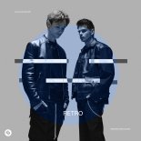 Lucas & Steve - Retro (Extended Mix)