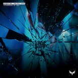 UNDEFYND, Orlost & Daye - Otherside of You