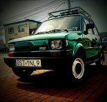 EKIPA & MODELKI-Santa Cruz (XARIS Remix)