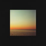 James Carter - This Evening